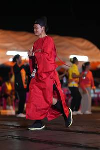 BIB: 
                            <button type="button" onclick="openModal(23886337)" class="btn btn-primary btn-sm float-right btn-popup" data-toggle="modal" data-target=".modal-high-quality">
                        <i class="fas fa-shopping-cart"></i> Add to Cart
                    </button>
                                            <button type="button" onclick="isThisMe(23886337, true)" class="btn btn-success btn-sm float-right btn-popup btn-isme hidden" data-toggle="tooltip" data-placement="bottom" title="นี่คือรูปของคุณใช่ไหม คลิกที่นี่เพื่อเอาเข้าอัลบั้ม">
                        <i class="fas fa-plus"></i> Add to album
                    </button>
                    <button type="button" onclick="isThisMe(23886337, false)" class="btn btn-warning btn-sm float-right btn-popup btn-isnotme hidden">
                        <i class="fas fa-ban"></i> Remove from album
                    </button>